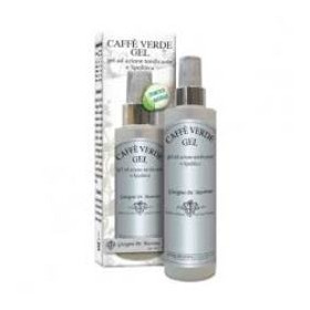 Dr. Giorgini Olio Di Mandorle Dolci 250 Ml