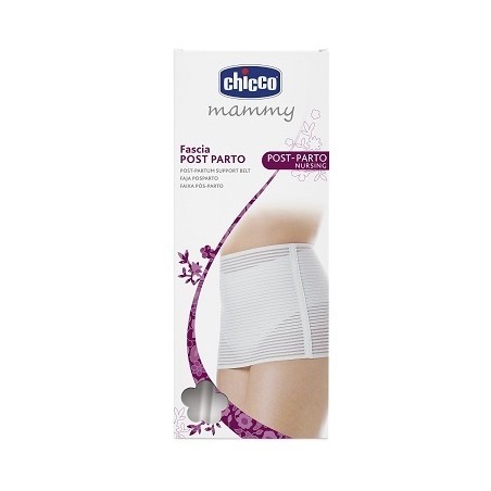 Chicco mammadonna fascia post part large