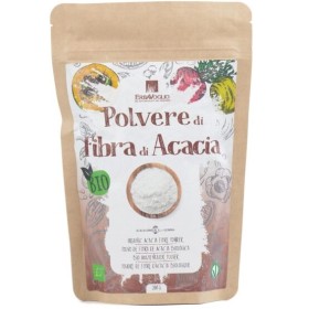 Erbavoglio Fibra Di Acacia Bio