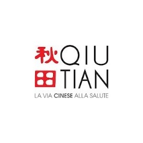 Qiu Tian Er Chen Tang Similar 100 Compresse