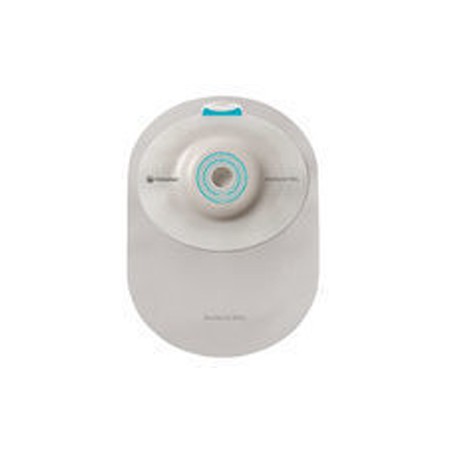 Coloplast Sensura Mio Convex Soft Sacca Colostomia Monopezzo Chiuso Maxi 510 Ml Con Apertura Ispezionabile 10-50 Mm 10 Pezzi Coloplast Sensura Mio Convex Soft Sacca Colostomia Monopezzo Chiuso Maxi 510 Ml Con Apertura Ispezionabile 10-50 Mm 10 Pezzi