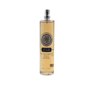 Profumo Uomo 51, 100ml