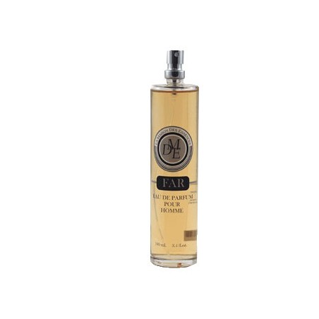 Profumo Uomo 51, 100ml