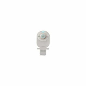 Coloplast Sensura Mio Convex Deep Placca Stomia 50 Mm 15-30 5 Pezzi