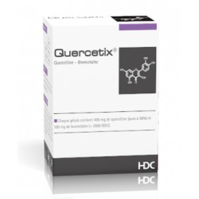 Mm Farma Quercetix 200 30 Compresse Mm Farma Quercetix 200 30 Compresse