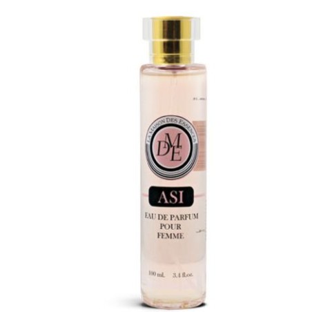 Profumo Donna 6, 100ml