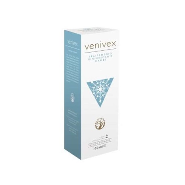 Abros Venivex 100 Ml Abros Venivex 100 Ml