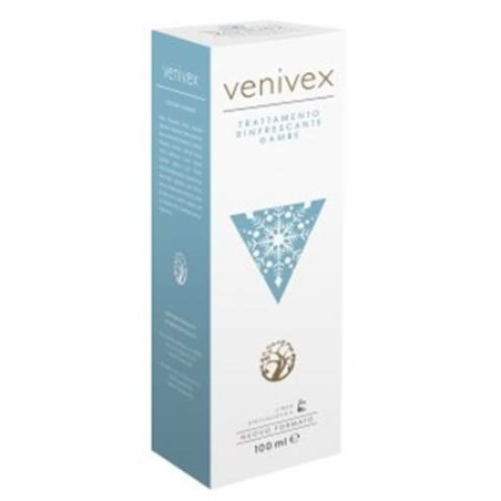 Abros Venivex 100 Ml Abros Venivex 100 Ml