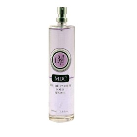 Profumo Donna 32, 100ml