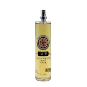 Profumo Donna 12, 100ml