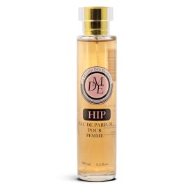 Profumo Hypnotic Poison Donna 21 - 100ml