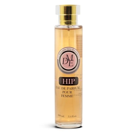 Profumo Donna 21, 100ml