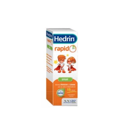 Eg Eurogenerici Hedrin Rapido Liquido Gel Spray Spray 60 Ml Eg Eurogenerici Hedrin Rapido Liquido Gel Spray Spray 60 Ml