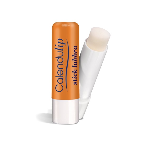 Fitobios Calendulip Burrocacao Stick 5,5 Ml Fitobios Calendulip Burrocacao Stick 5,5 Ml