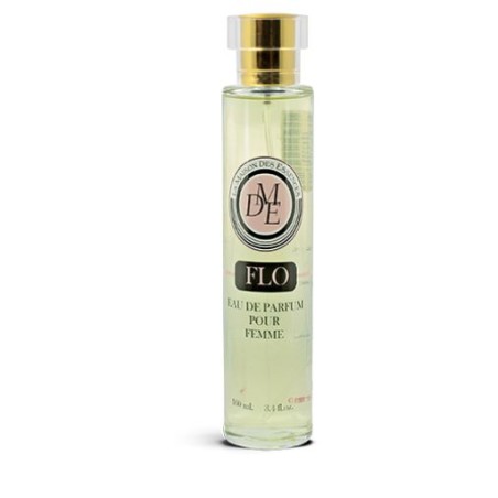 Profumo Donna 19, 100ml