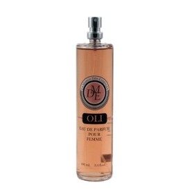 Profumo Donna 34, 100ml