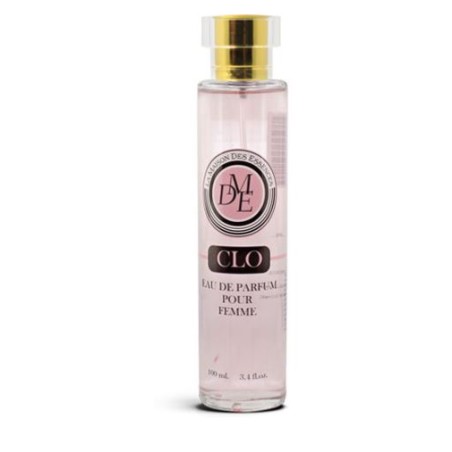 Profumo Donna 15, 100ml