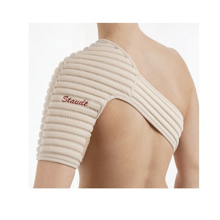 My Benefit My Mobilitas Fascia Spalla L My Benefit My Mobilitas Fascia Spalla L
