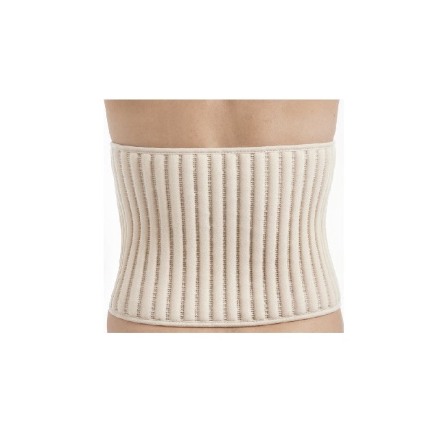 My Benefit My Mobilitas Fascia Schiena M