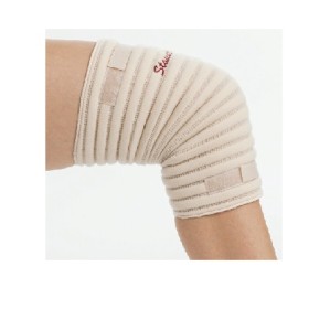My Benefit My Mobilitas Fascia Ginocchio S