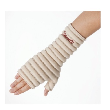 My Benefit My Mobilitas Fascia Mano/polso M My Benefit My Mobilitas Fascia Mano/polso M