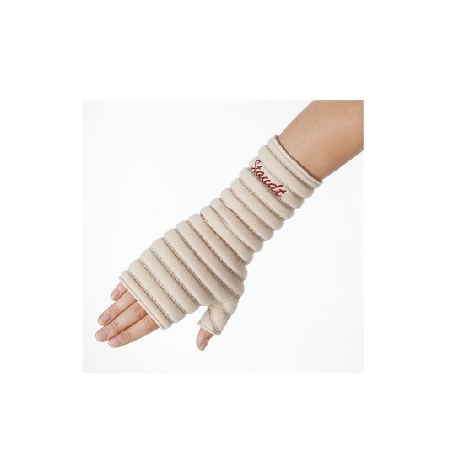 My Benefit My Mobilitas Fascia Mano/polso L