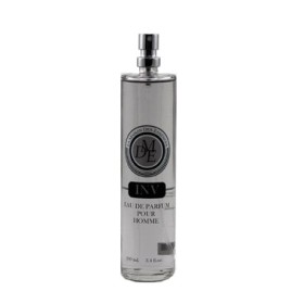 Profumo Uomo 53, 100ml
