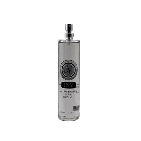 Profumo Uomo 53, 100ml