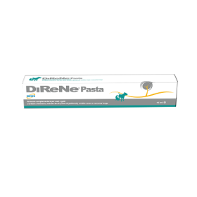 Nextmune Direne Pasta 15 Ml