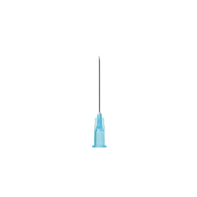 Desa Pharma Ago A Farfalla Extrafine Microven Gauge 23 0,60 X 19 Mm Desa Pharma Ago A Farfalla Extrafine Microven Gauge 23 0,60 X 19 Mm