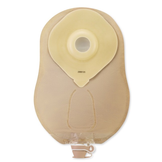 Hobama Sacca Urostomia Moderma Flex Convessa Sf 2 Vie Opaca 15-38 Mm Ritagliabile 10 Pezzi Hobama Sacca Urostomia Moderma Flex Convessa Sf 2 Vie Opaca 15-38 Mm Ritagliabile 10 Pezzi