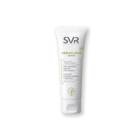 Svr Sebiaclear Hydra Trattamento Riparatore Lenitivo Anti-Segni 40ml