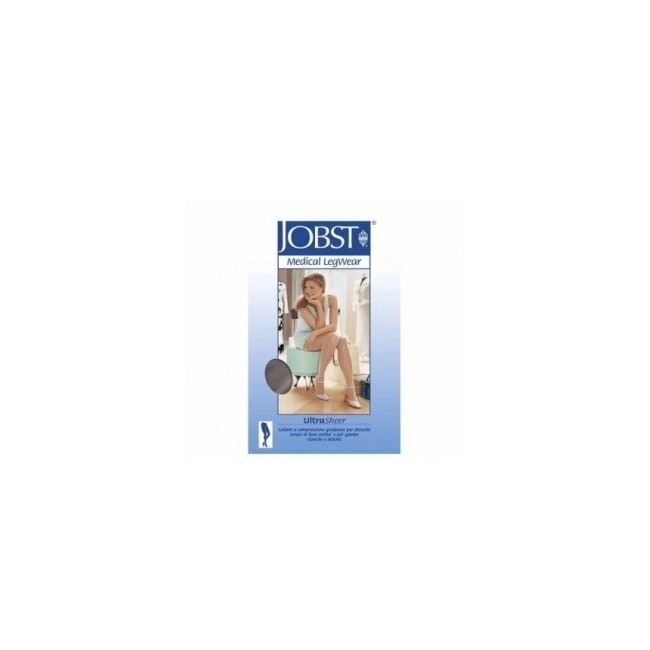 Essity Jobst Us10-15mmhg Areg Noir2