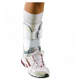 Dual Sanitaly Cavigliera Airform Gibaud Ortho