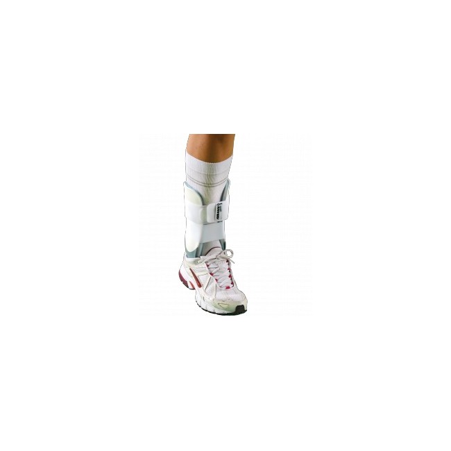 Dual Sanitaly Cavigliera Airform Gibaud Ortho Dual Sanitaly Cavigliera Airform Gibaud Ortho