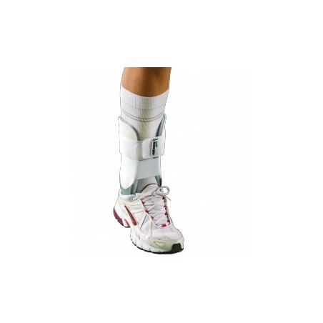 Dual Sanitaly Cavigliera Airform Gibaud Ortho Dual Sanitaly Cavigliera Airform Gibaud Ortho