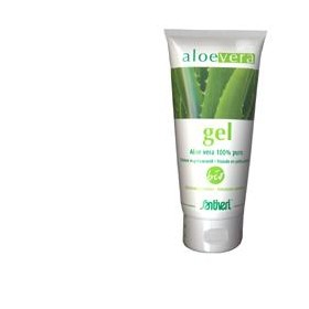 Santiveri Aloe Vera 100% Gelbio Stv 200 Ml