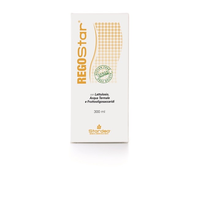 Stardea Regostar 300 Ml