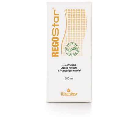 Stardea Regostar 300 Ml Stardea Regostar 300 Ml