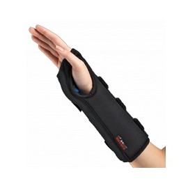 Dual Sanitaly Gibaud Ortho Manugib Tut Sx 2
