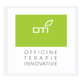 Oti Officine Terapie Innovative Neoform 60 Capsule