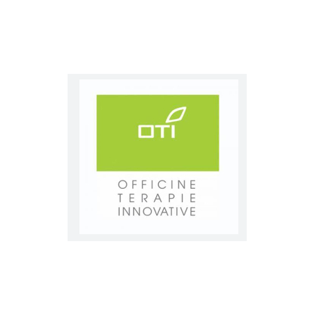 Oti Officine Terapie Innovative Neoform 60 Capsule