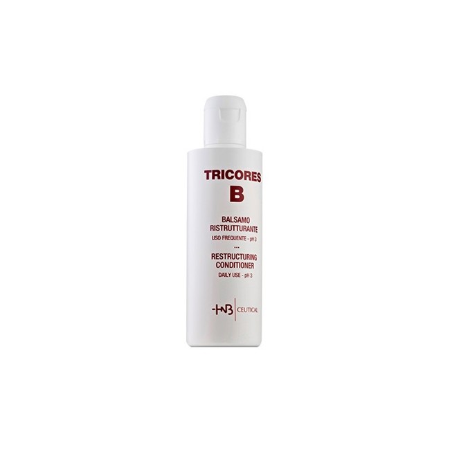 S.f. Group Tricores Balsamo 200 Ml Nuova Formula S.f. Group Tricores Balsamo 200 Ml Nuova Formula