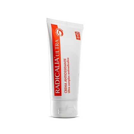 S.f. Group Radicalia Ultra Crema Per Viso E Corpo 50 Ml S.f. Group Radicalia Ultra Crema Per Viso E Corpo 50 Ml