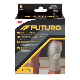 3m Futuro Supporto Ginocchio Comfort Large