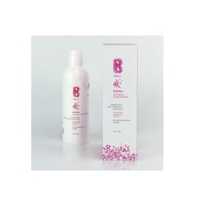 Bio-pur Biopur Intimo Detergente 250 Ml
