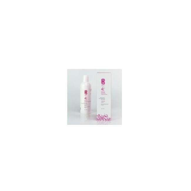 Bio-pur Biopur Intimo Detergente 250 Ml
