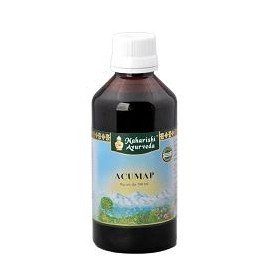 Acumap 200 Ml