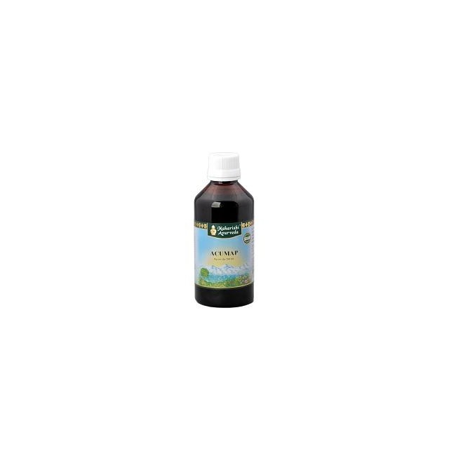 Acumap 200 Ml Acumap 200 Ml