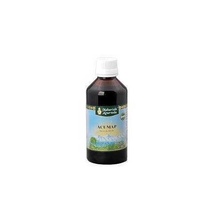 Acumap 200 Ml